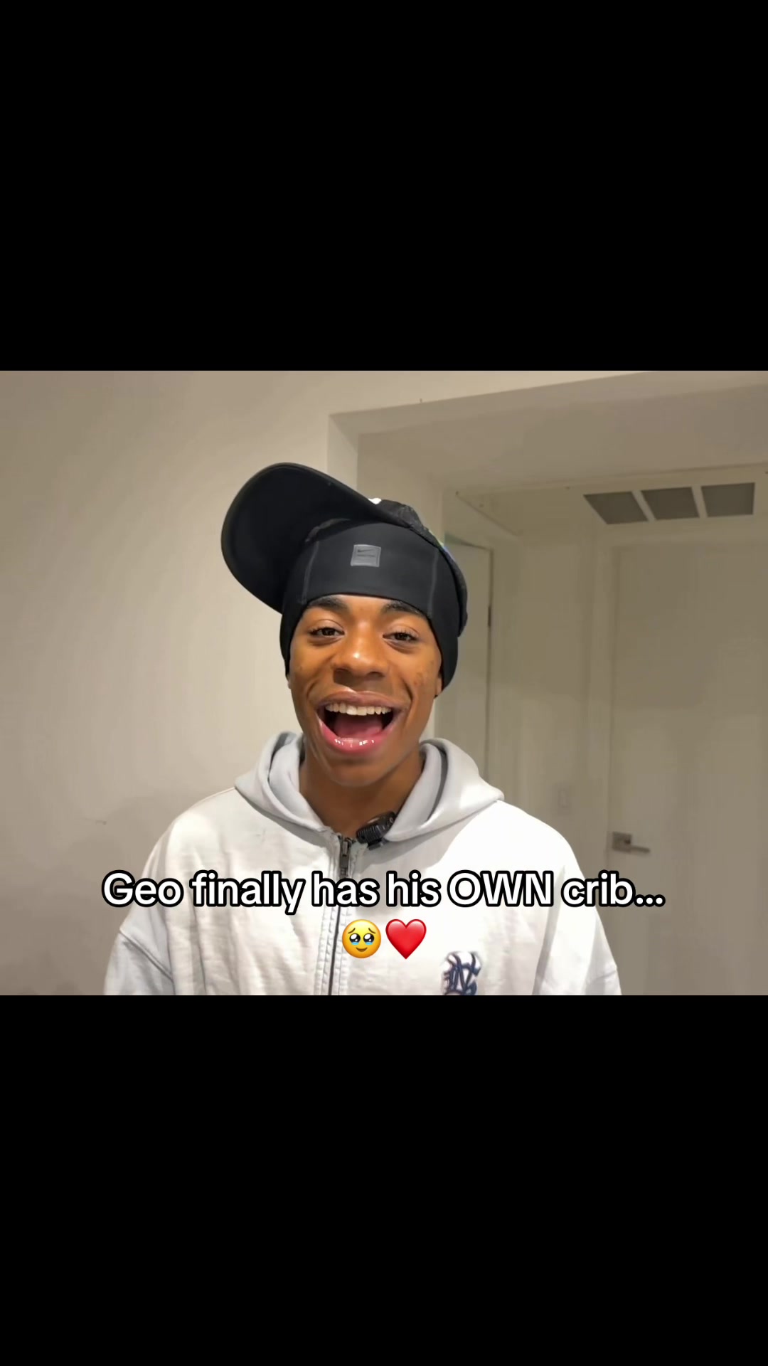 @Geo4prez