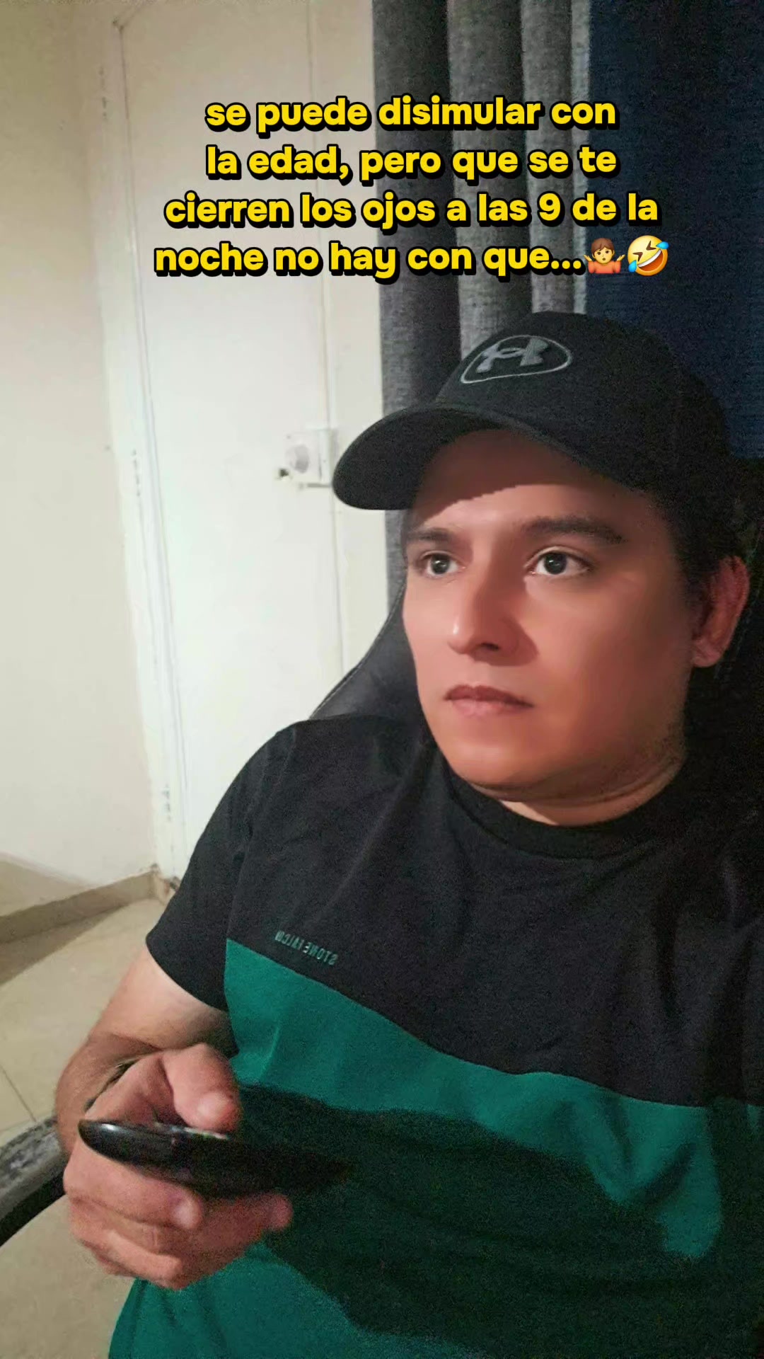 @Javo Gallegos