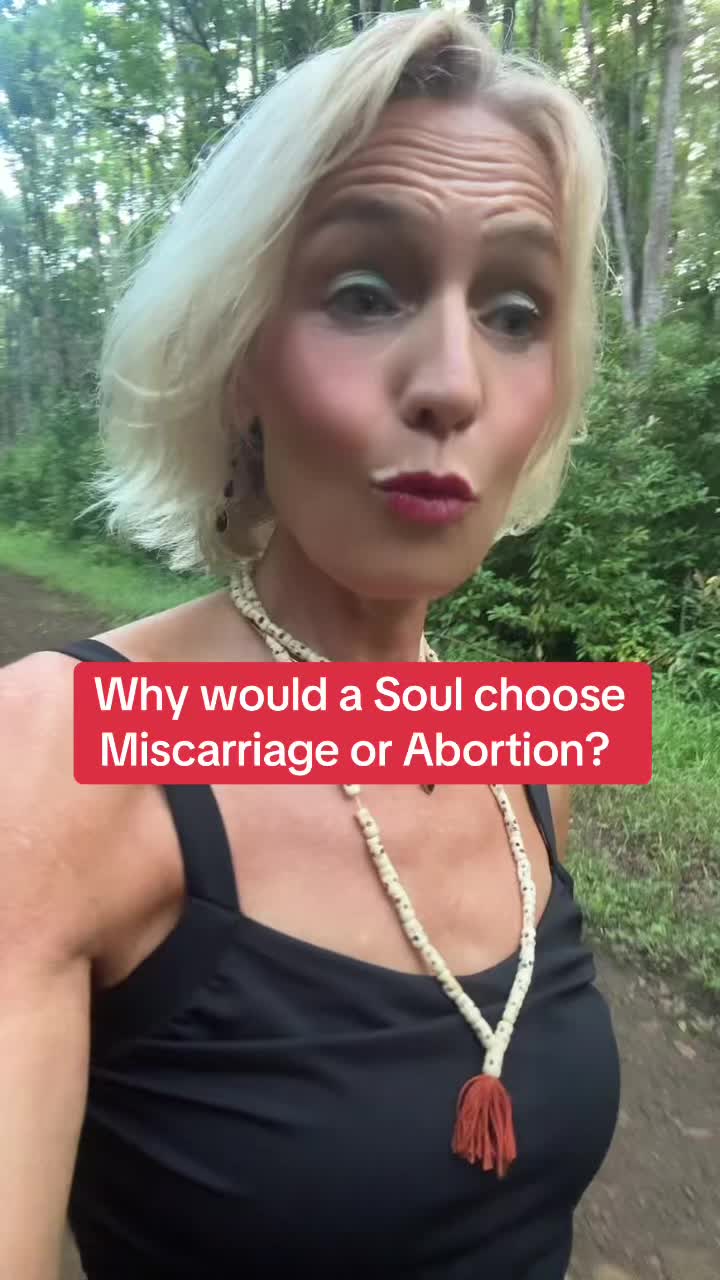 @SpontaneousMovement