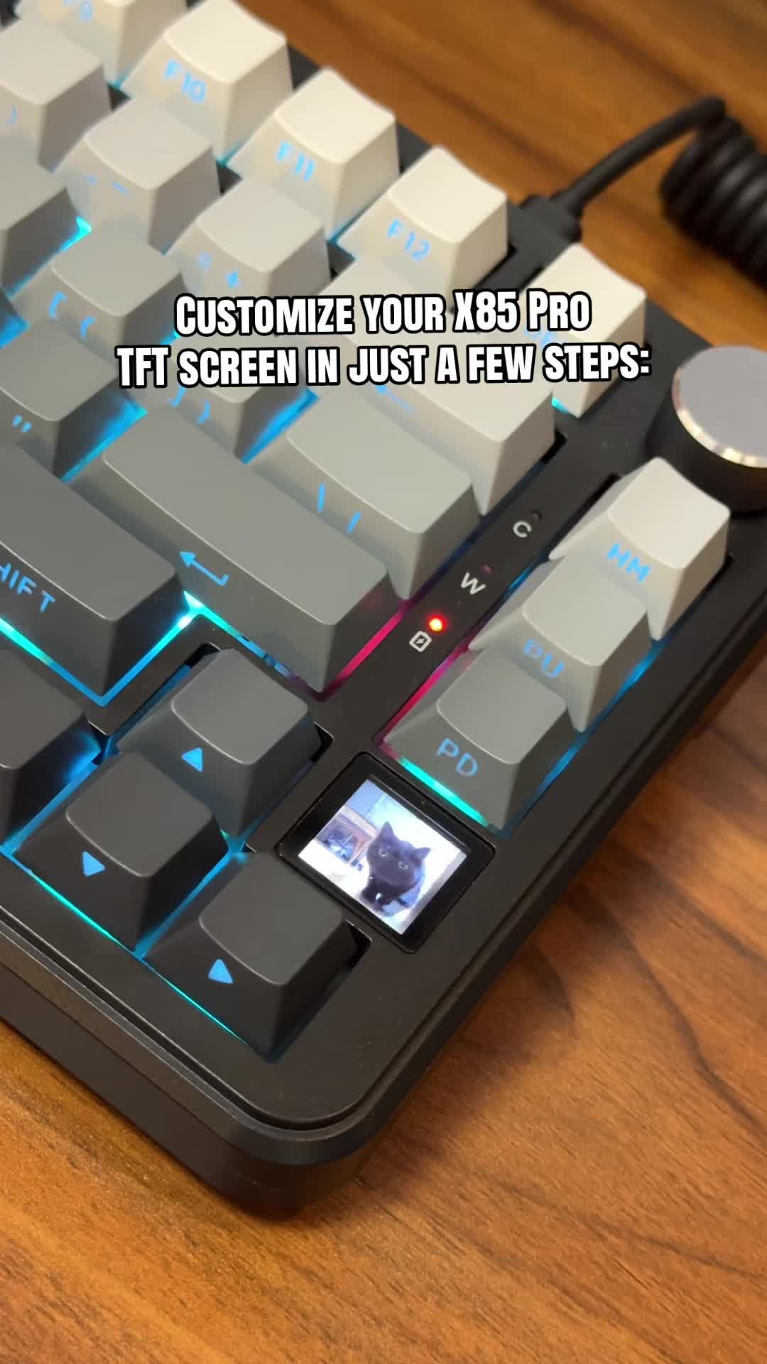 @RM