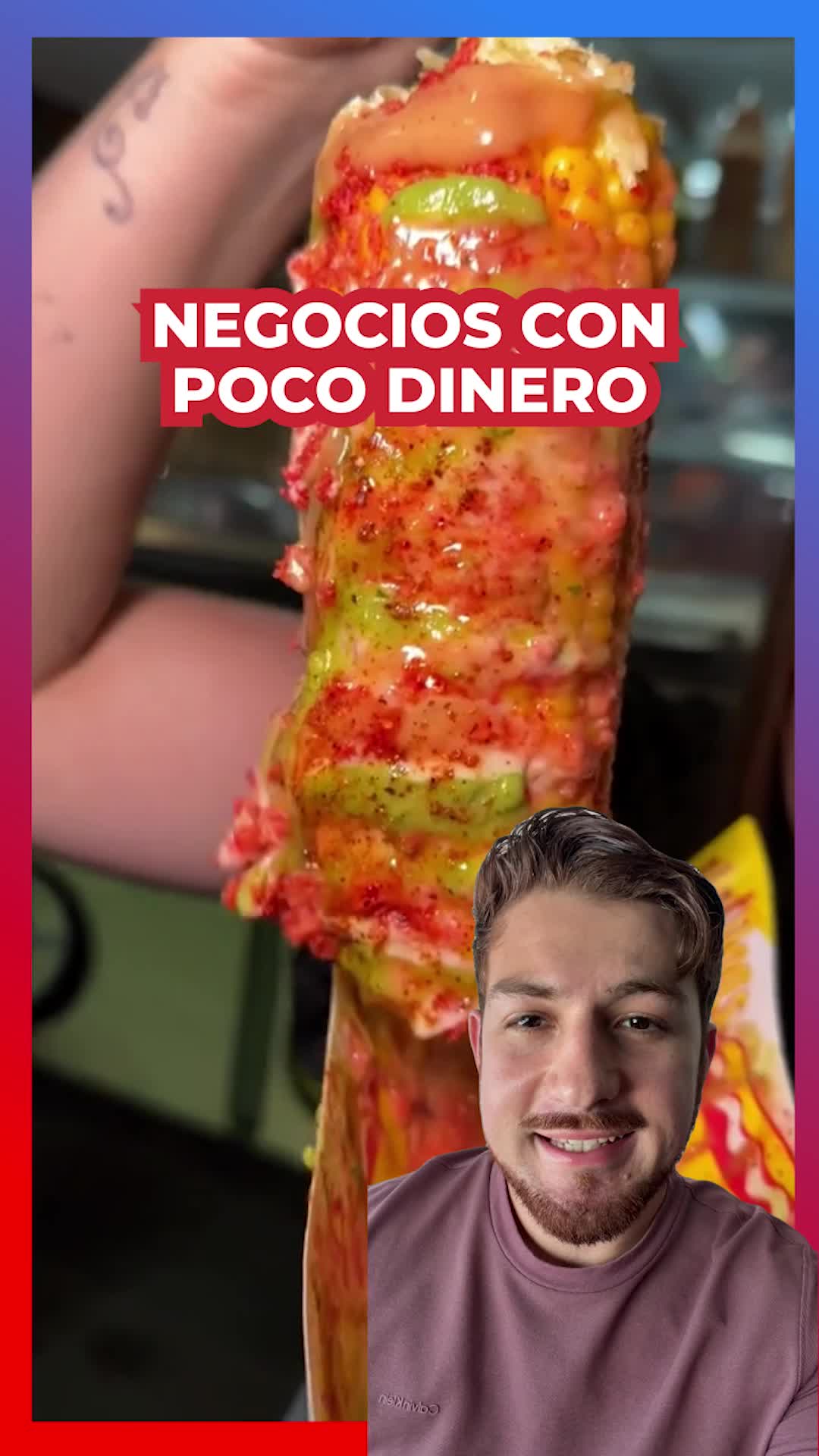 @Patricio Madrazo