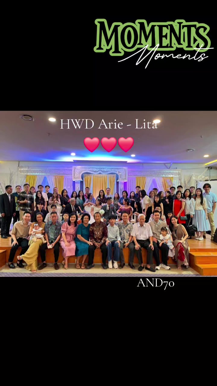 @Andy XU-70G