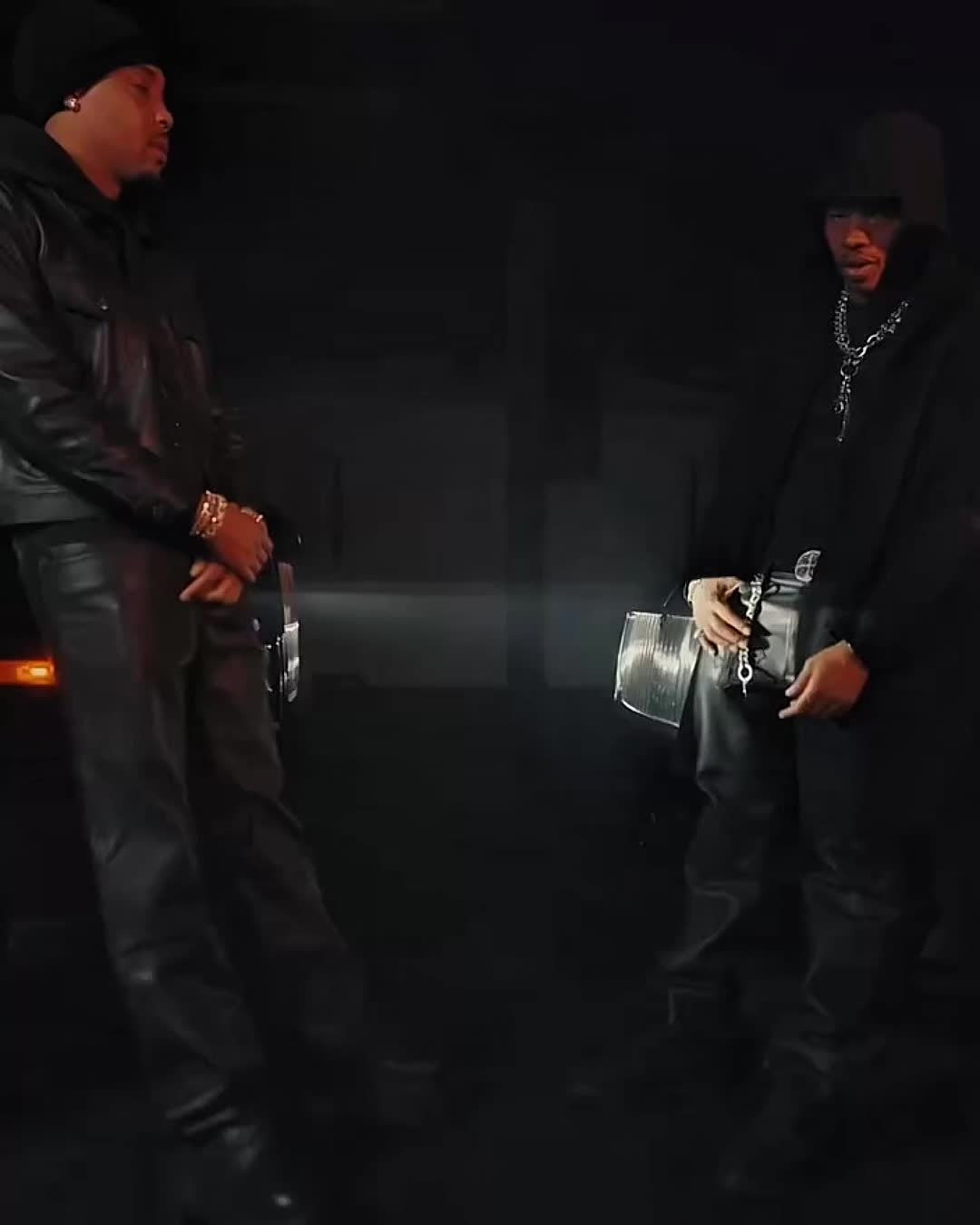 @𝑒