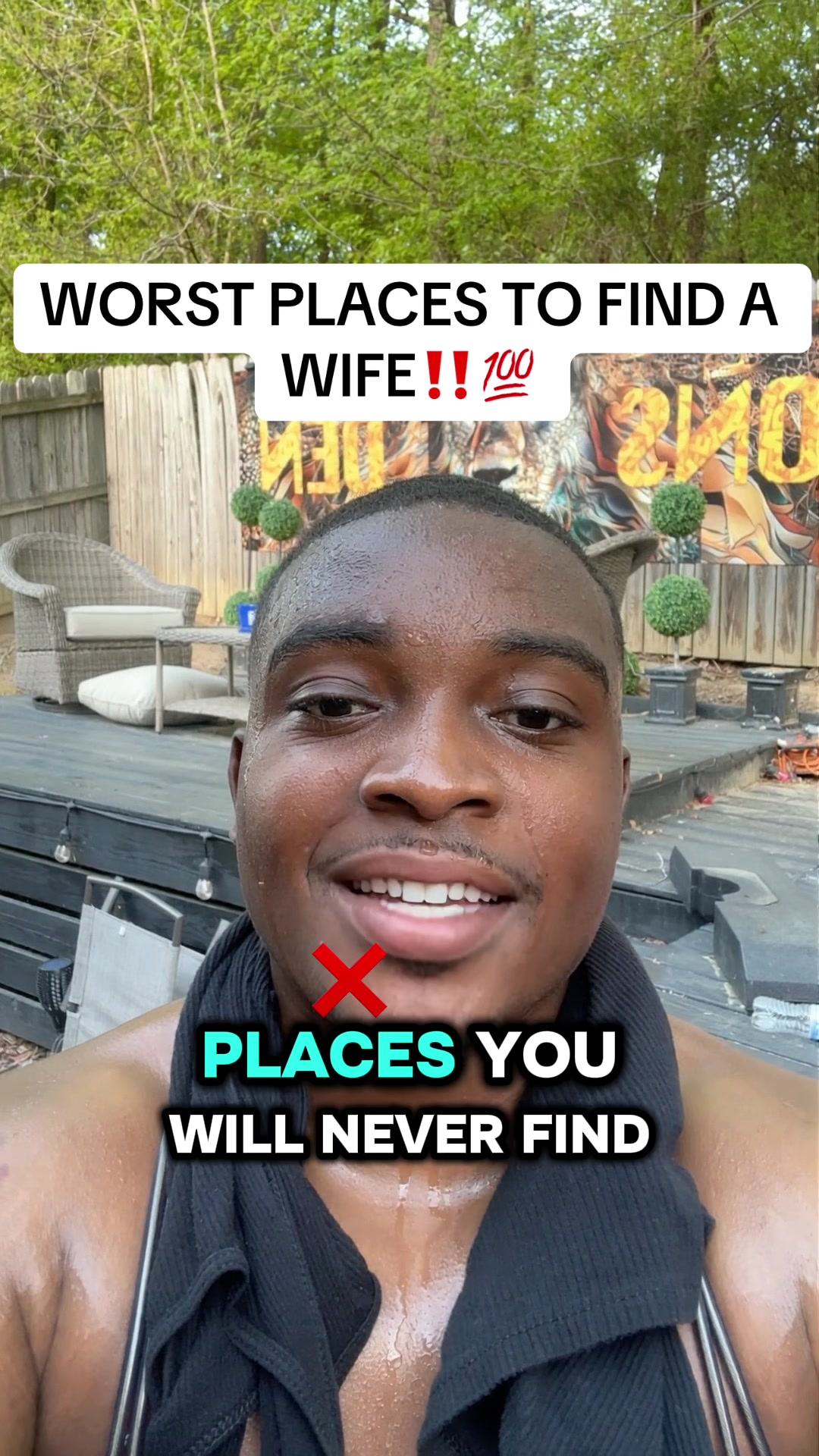 @dazztheking