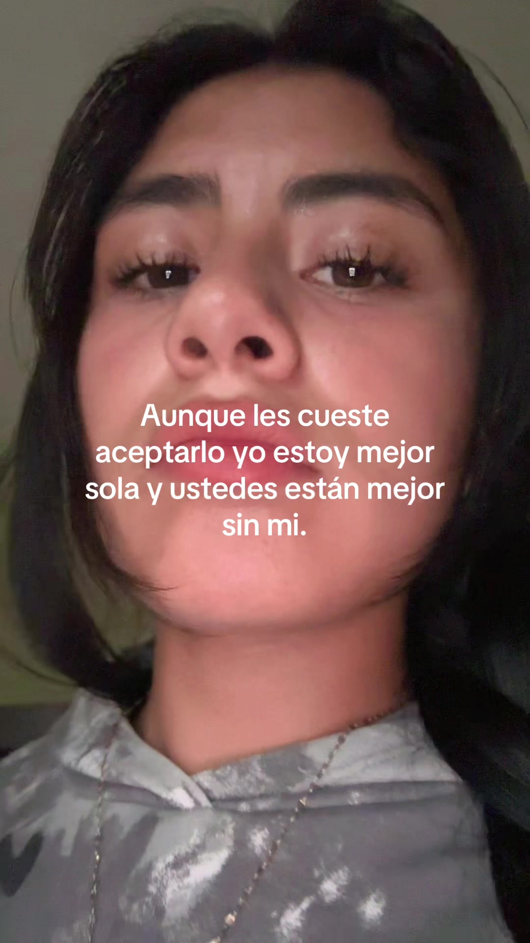 @.Aleee.