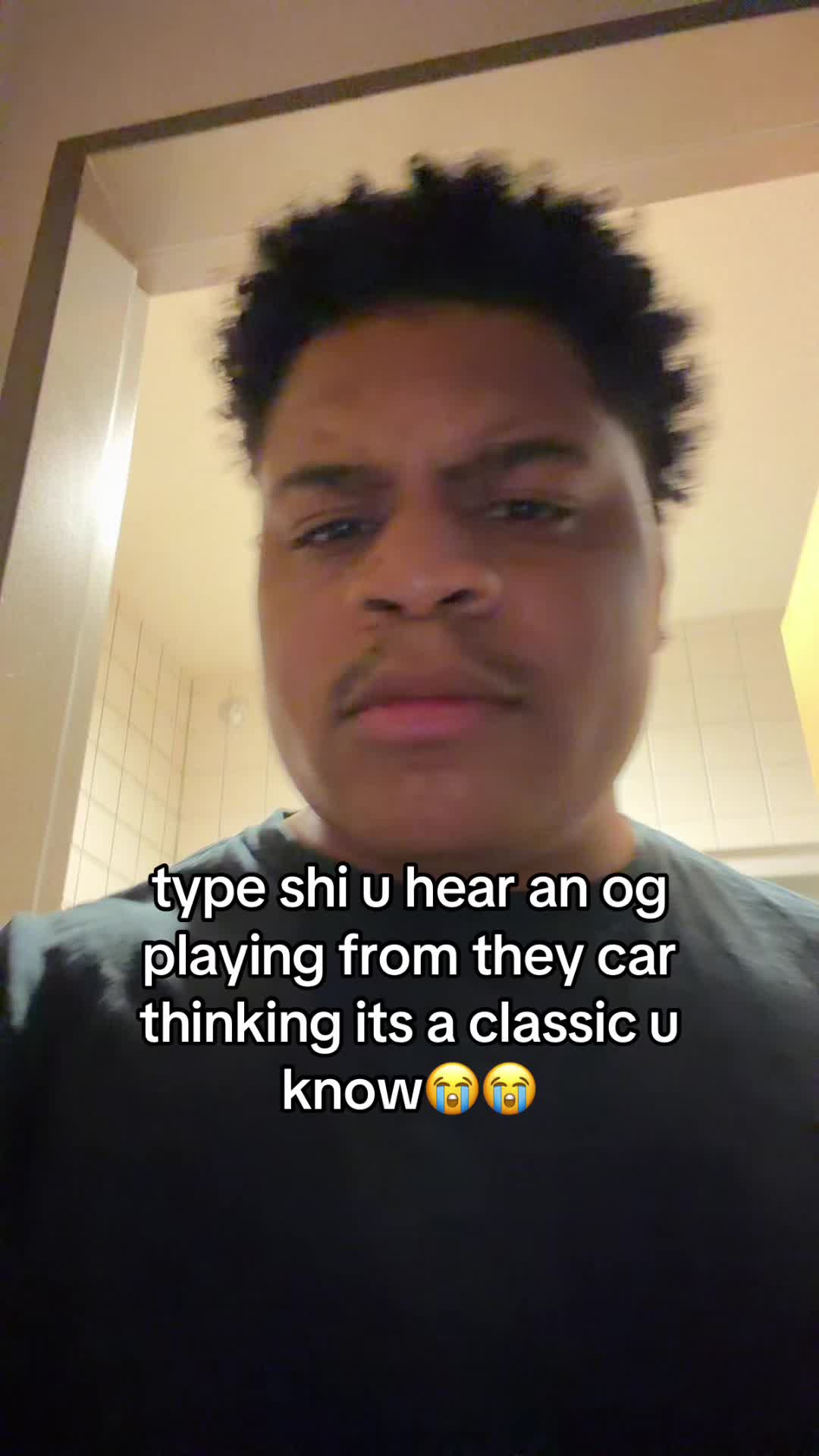 @tray