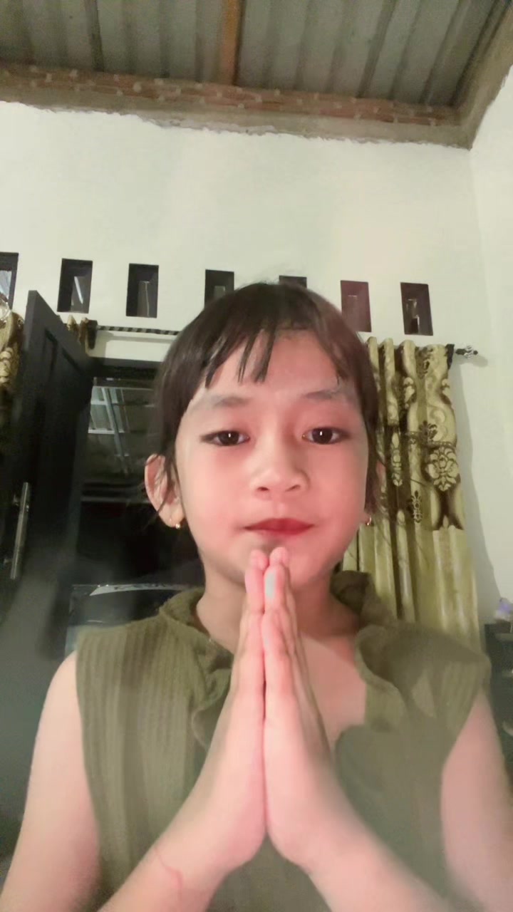 @marwah_9104
