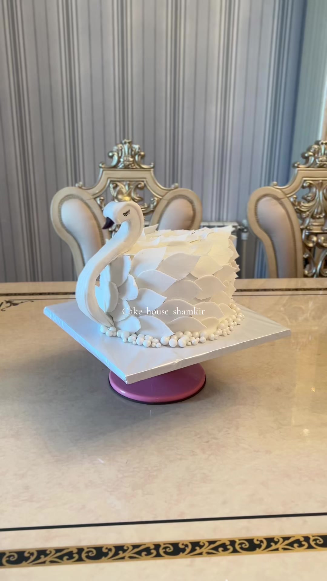 @Cake_house_shamkir