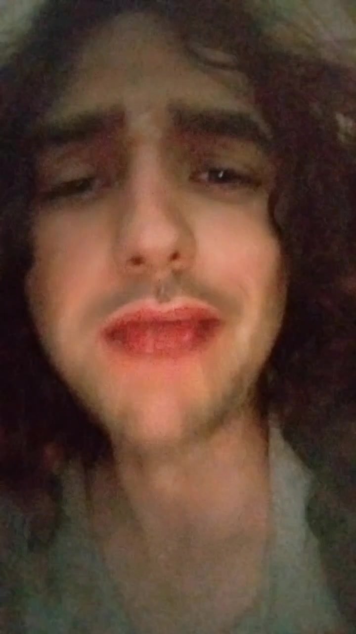 @CensoredWeedy😔