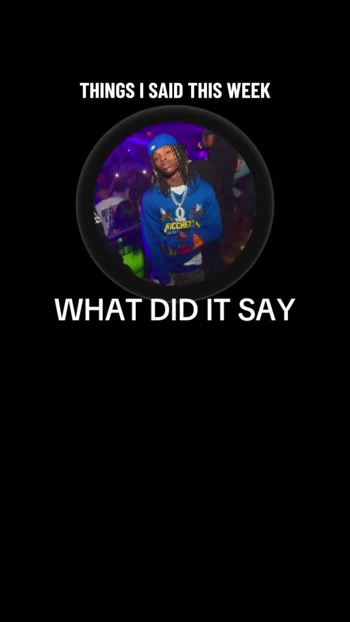 @Jacob banned account