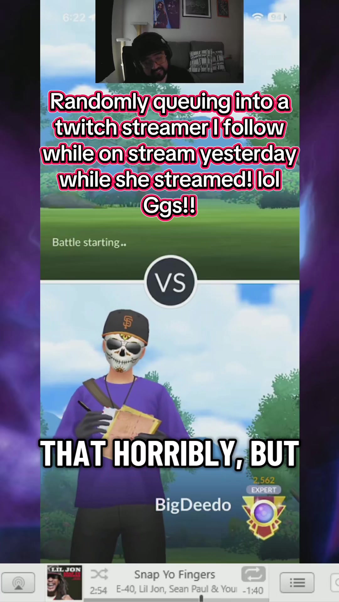 @BigDeedo