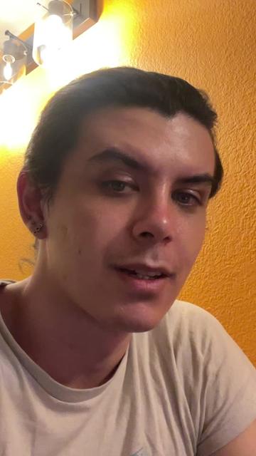 @zero woolfe (on YouTube)