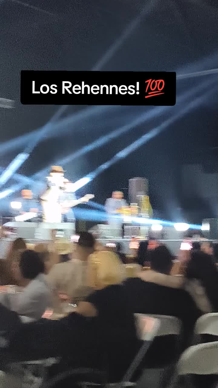 @EL100Parrandas💯