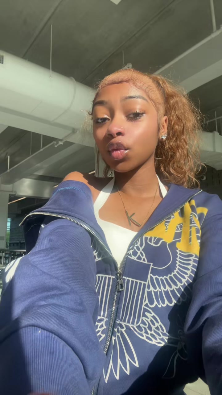 @yallfavKaylaa
