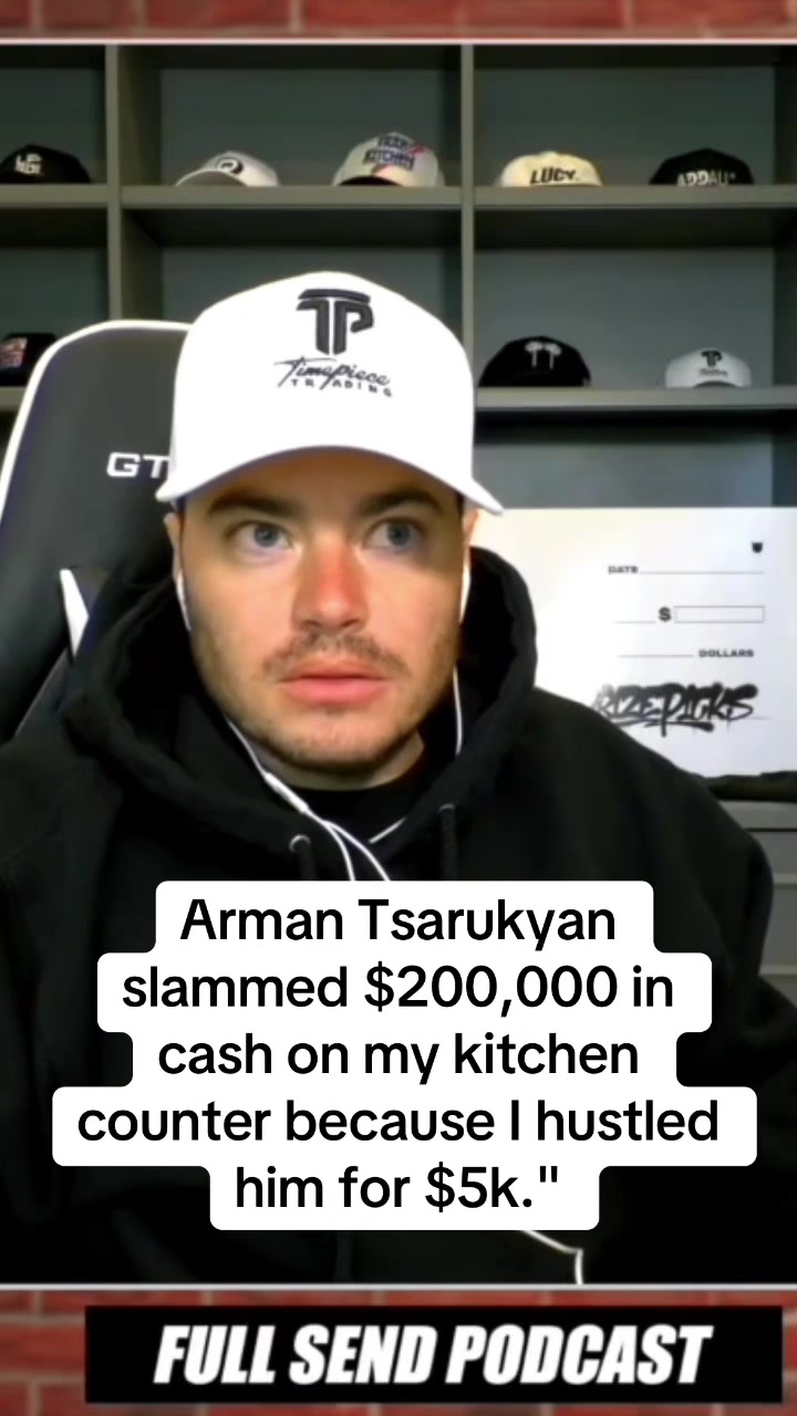 @redditdaily151