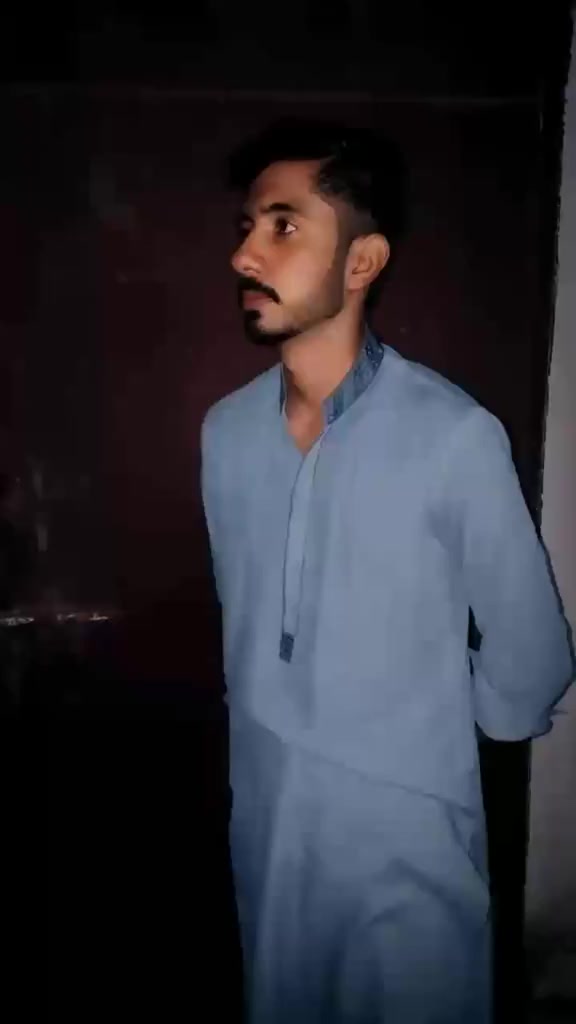 @Chaudhary⚖️