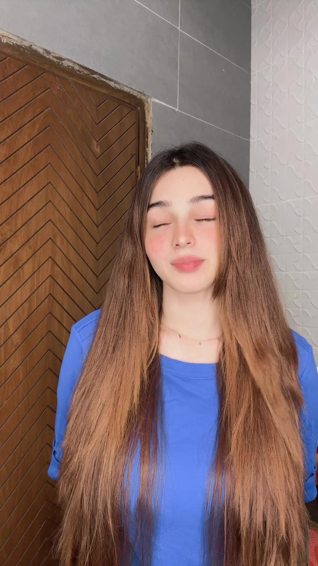 @fatimaakashmiri