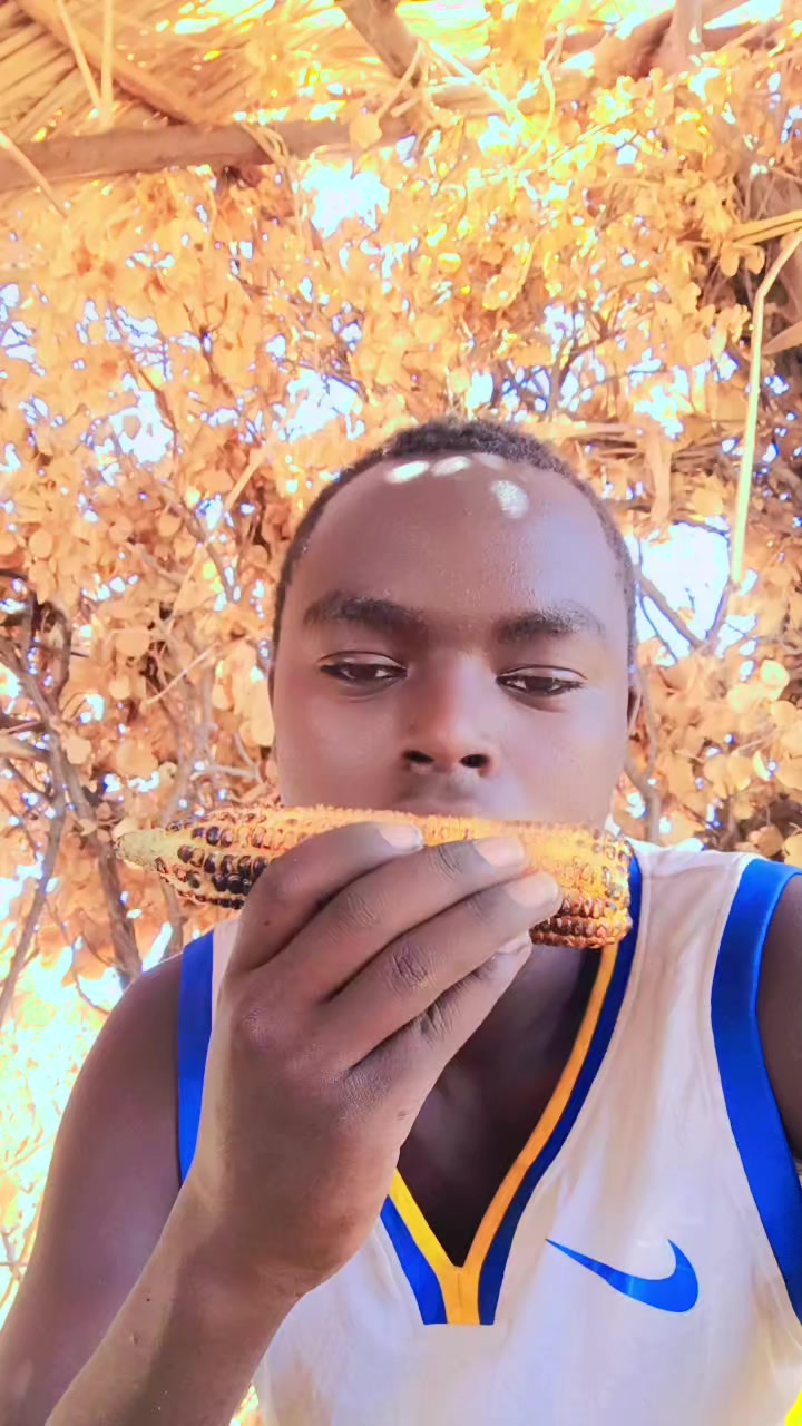 @𝑏𝑎𝑛𝑑𝑎𝑚👑