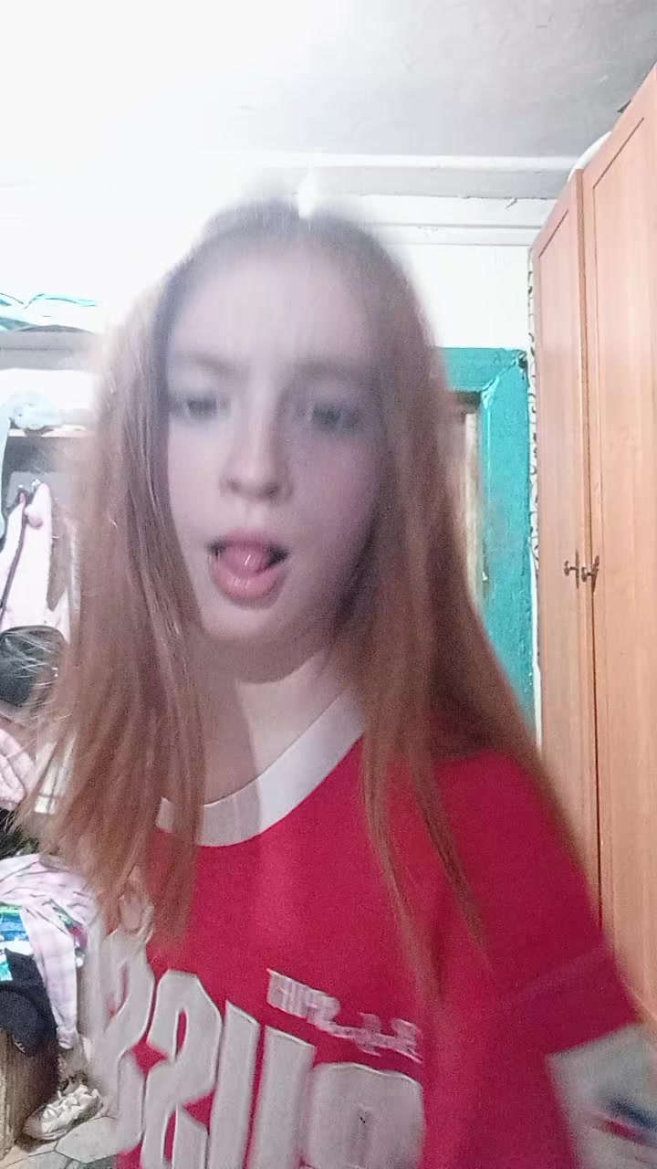 @Настя