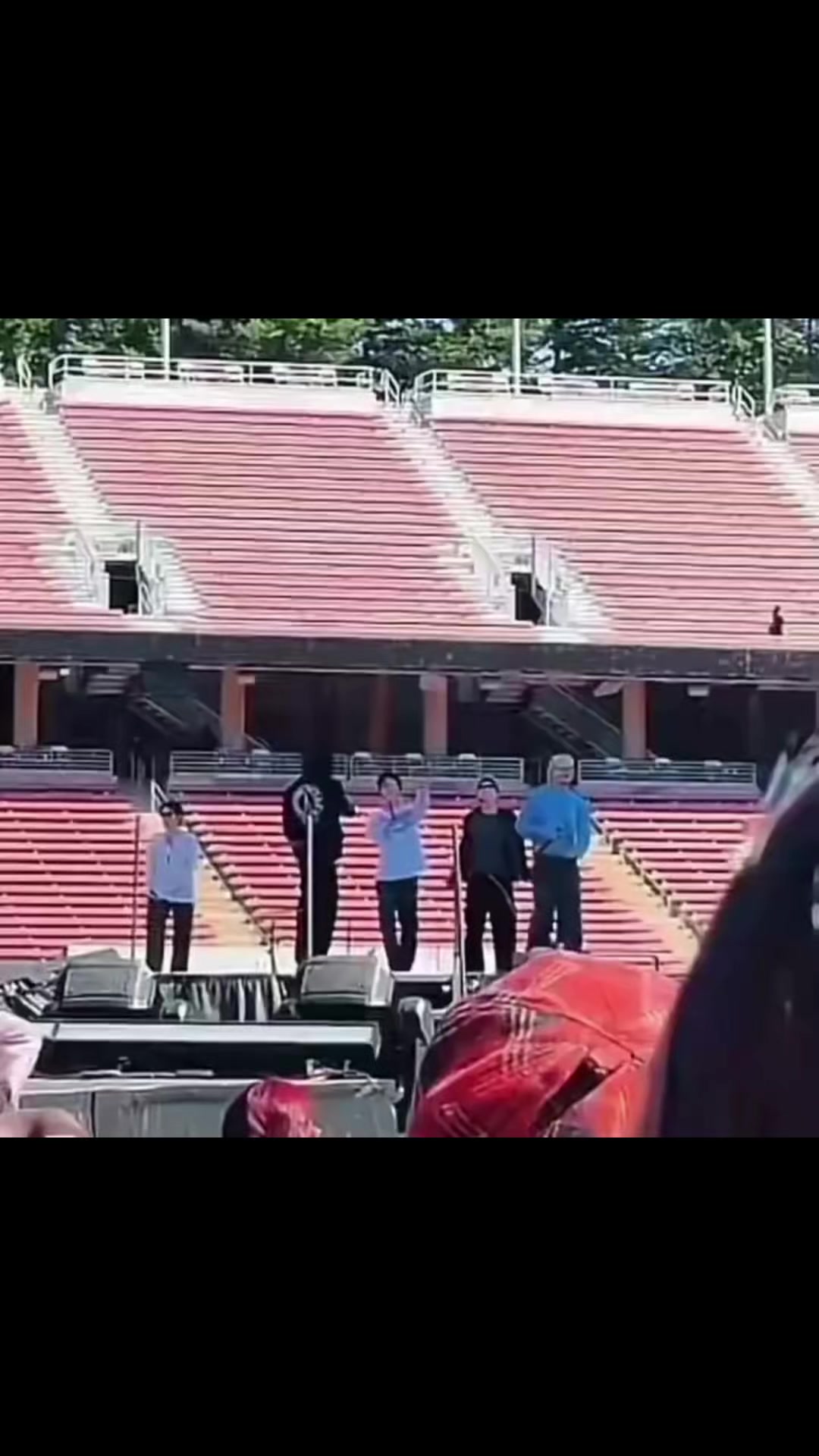 @BTS_SWIM⁷