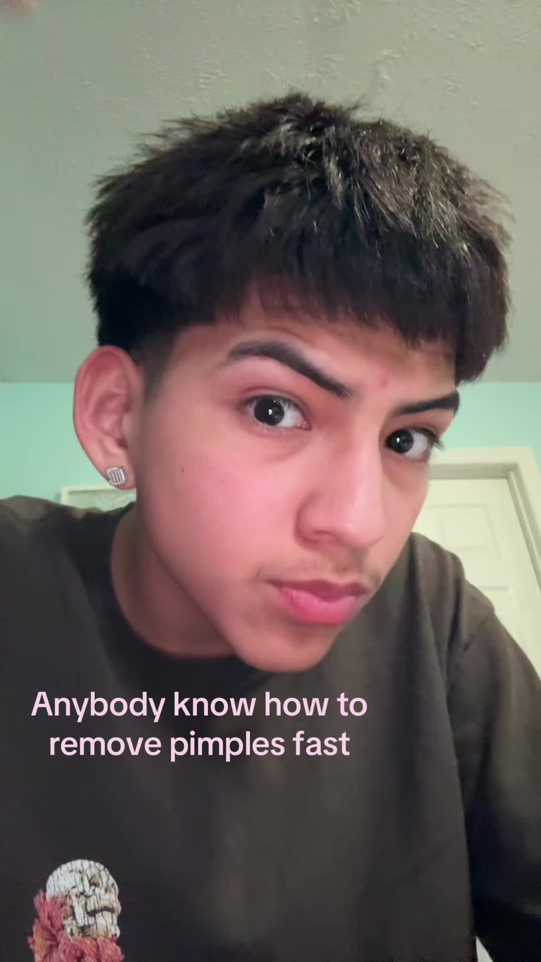 @Sebas_thegoat67