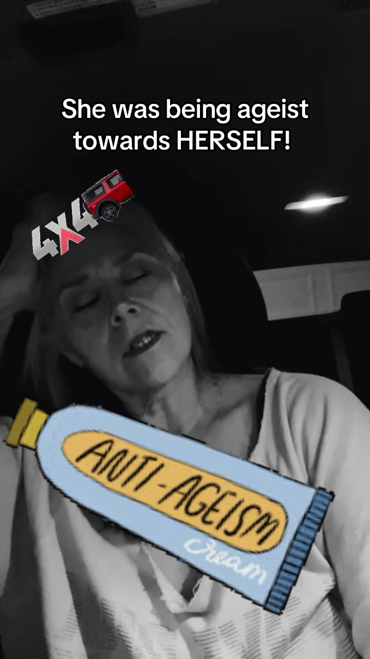 @kittyrebellion