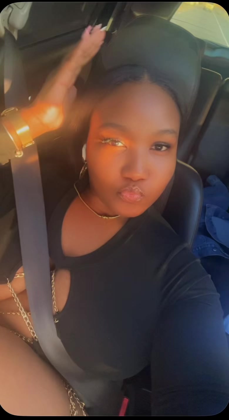 @T_Unique😏