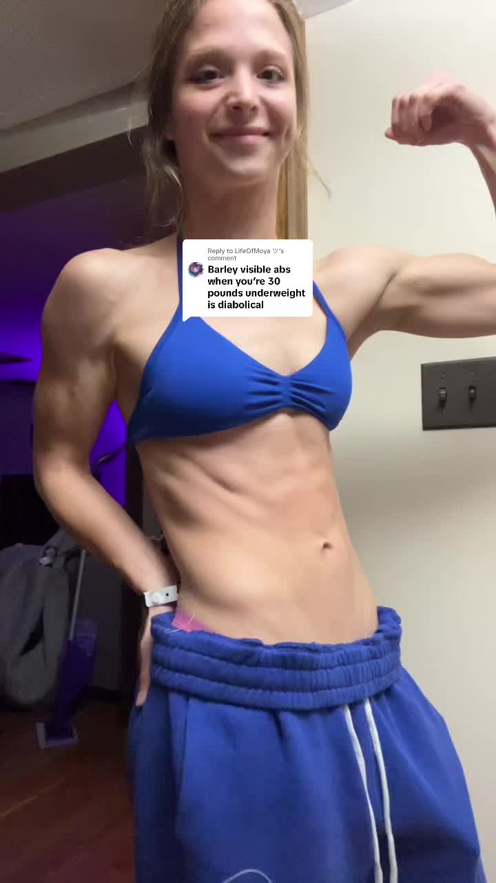 @imjust22bro