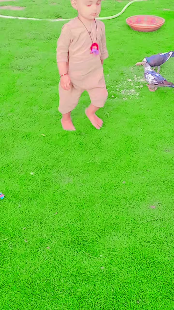 @rehan ali