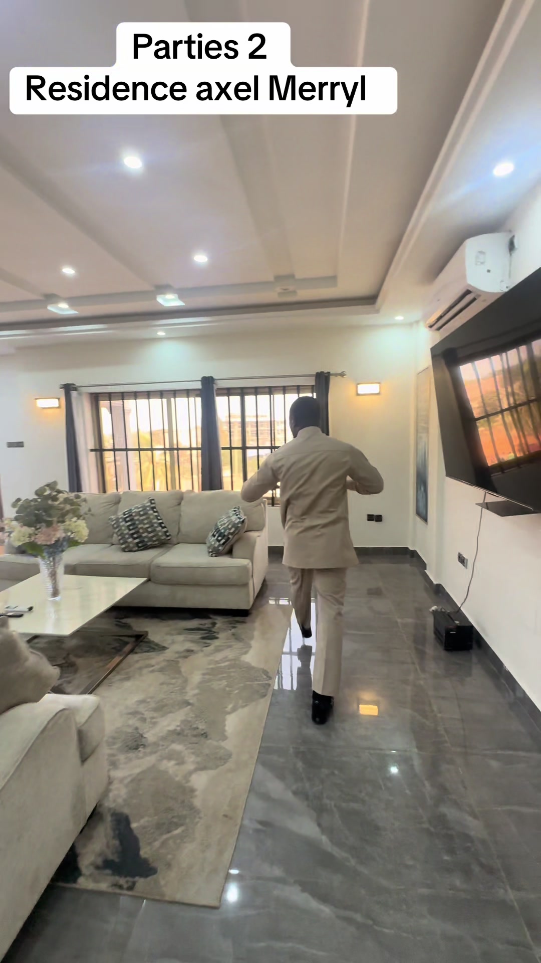 @Alassani immobilier