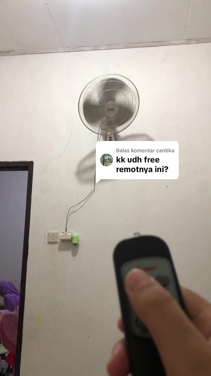 @Nuy