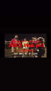 @Kingoftiktok