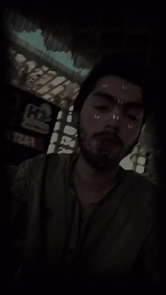 @ℝ𝕠𝕪𝕒𝕝 𝕎𝔸ℝ𝕀𝕊_1👑