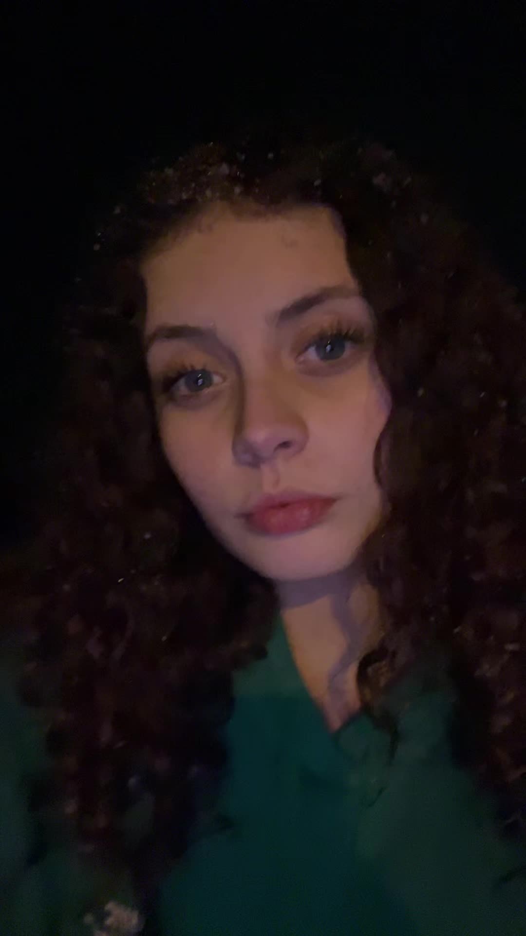 @lily