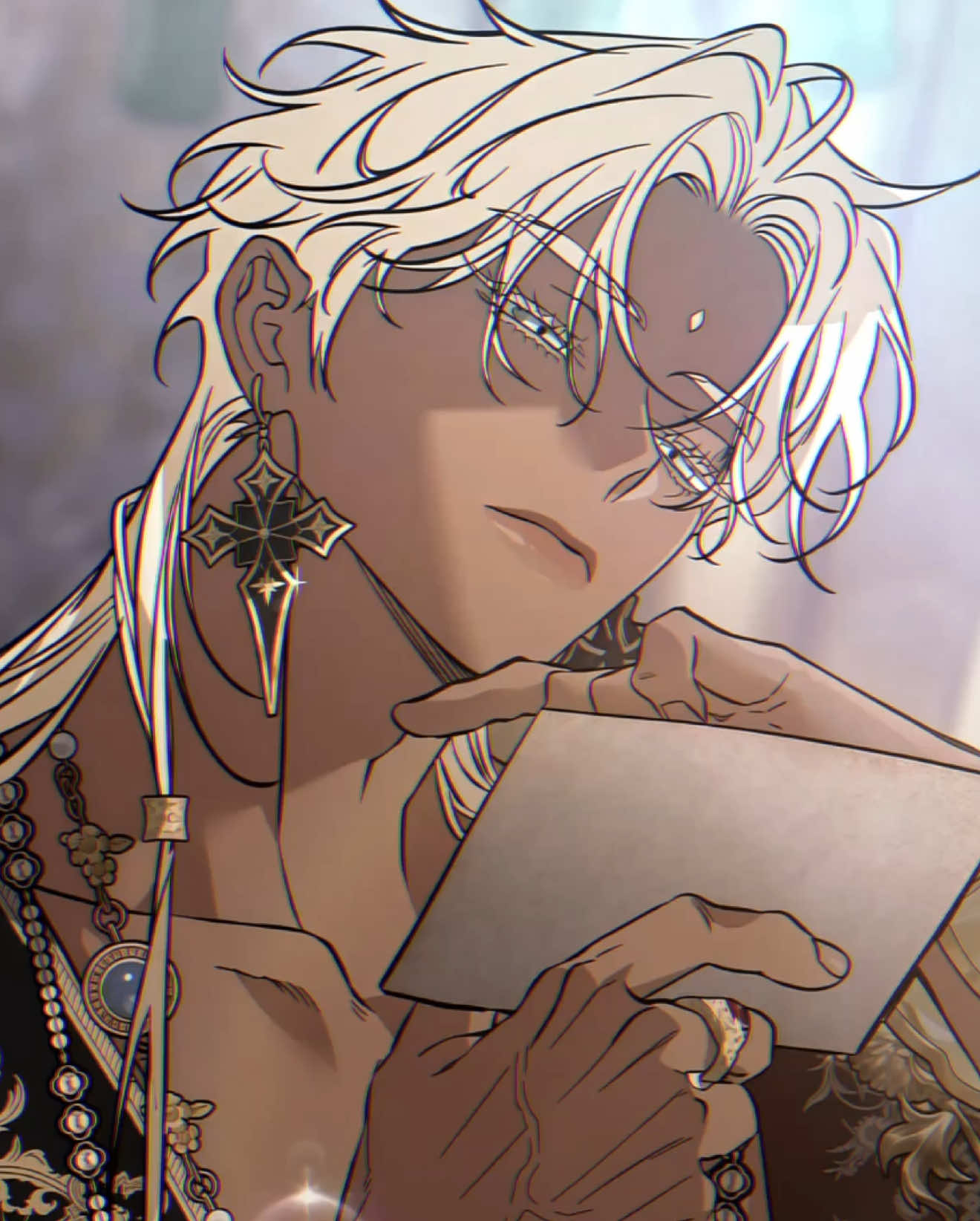 @๐คโท