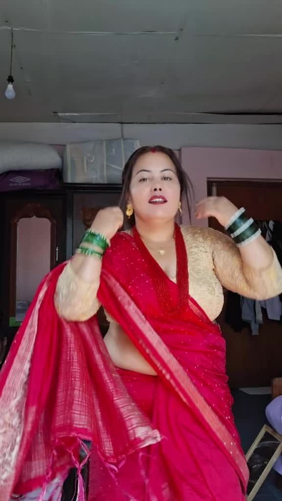 @Barsha Khadka🇳🇵🇳🇵🇳🇵🇳🇵