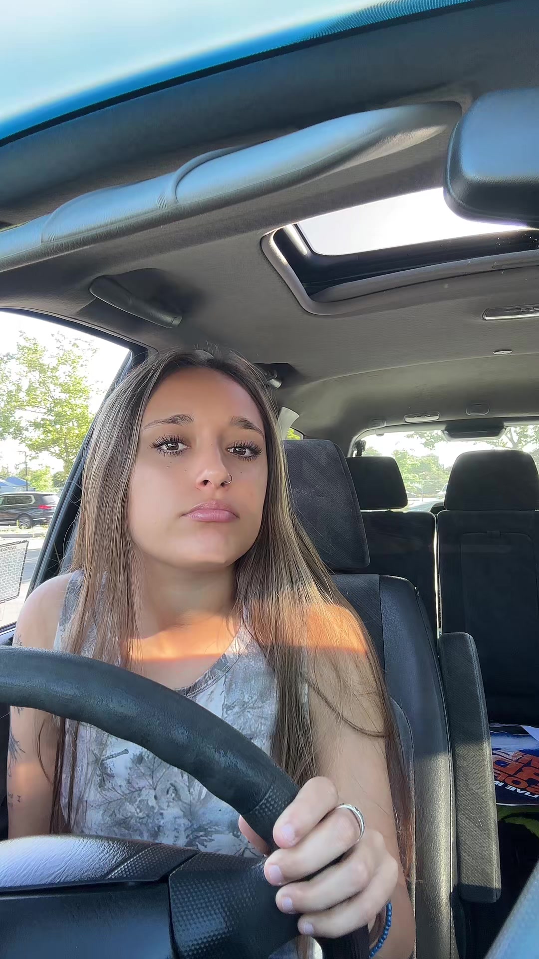 @imliterlilythecoolest