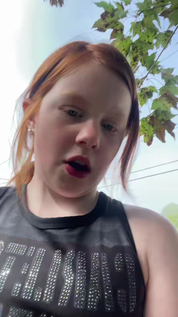 @emmy_life17