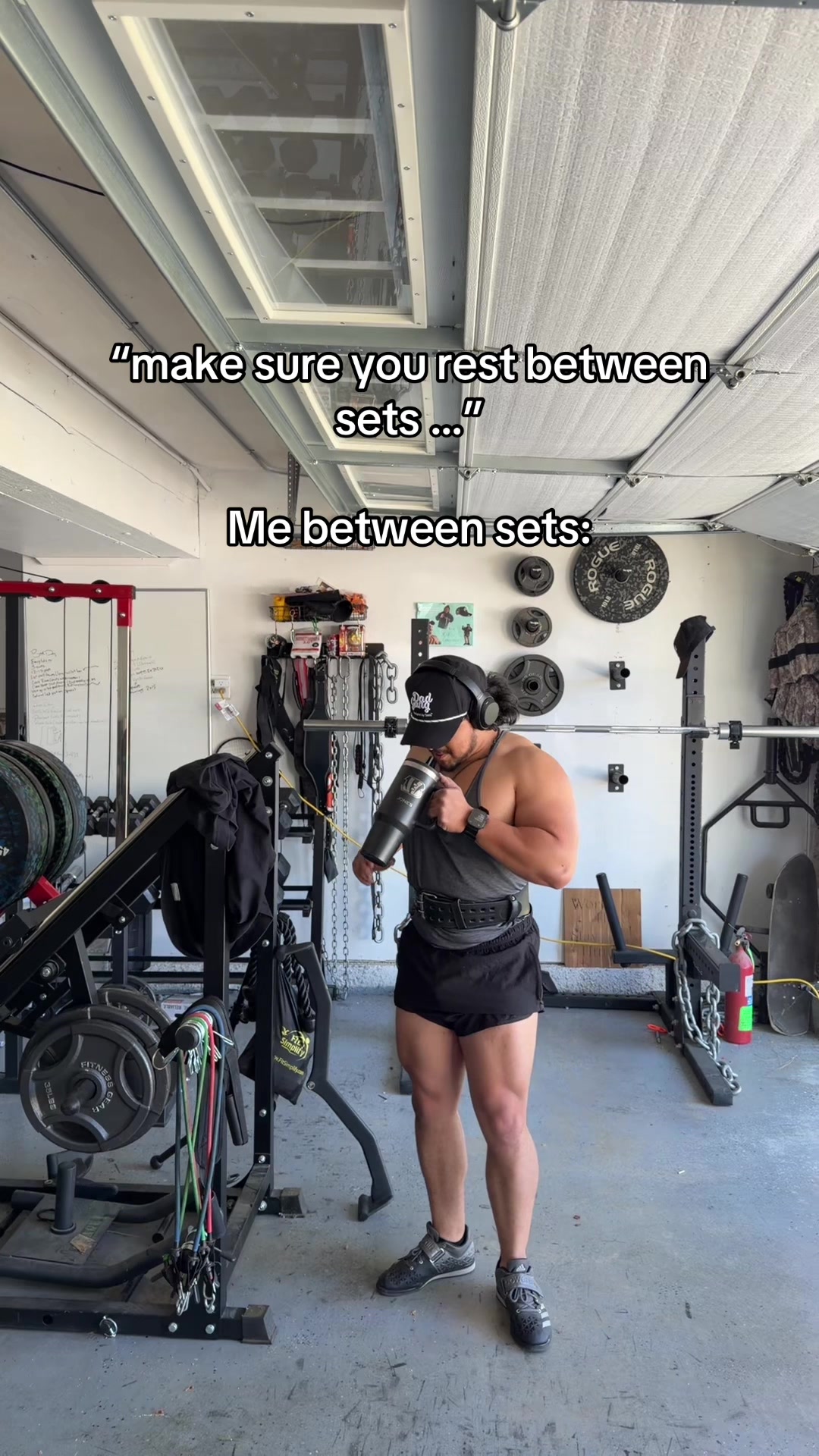 @Joneslifts