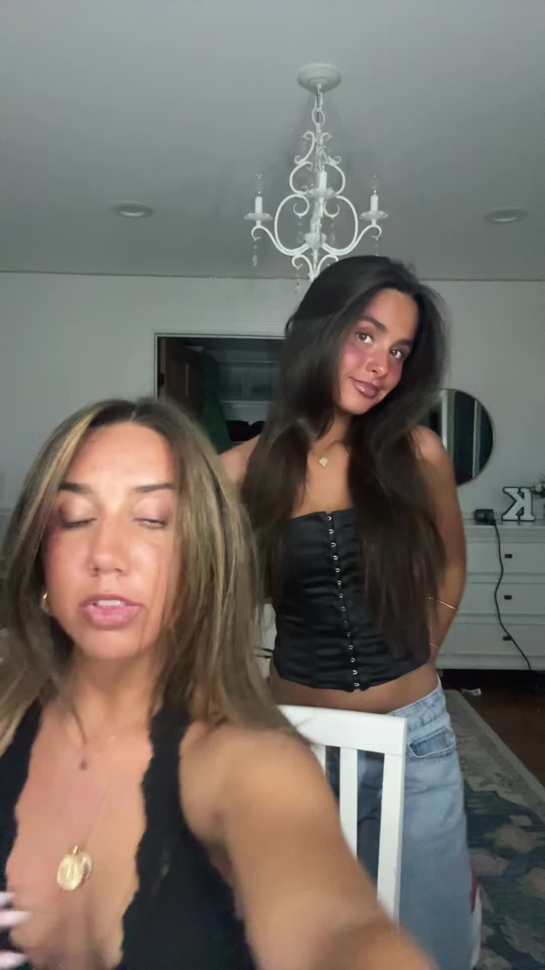 @MorganTimpone