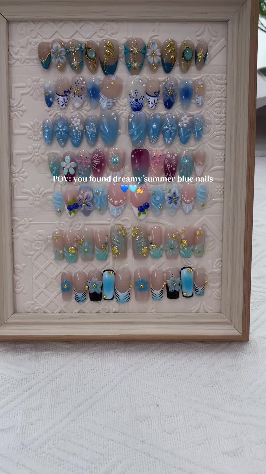@Fullovenail