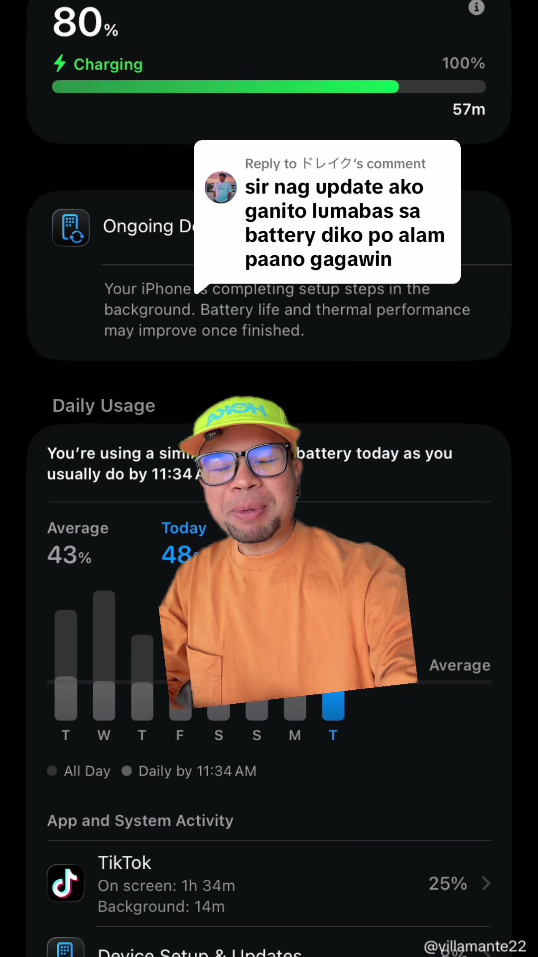 @TechyGer