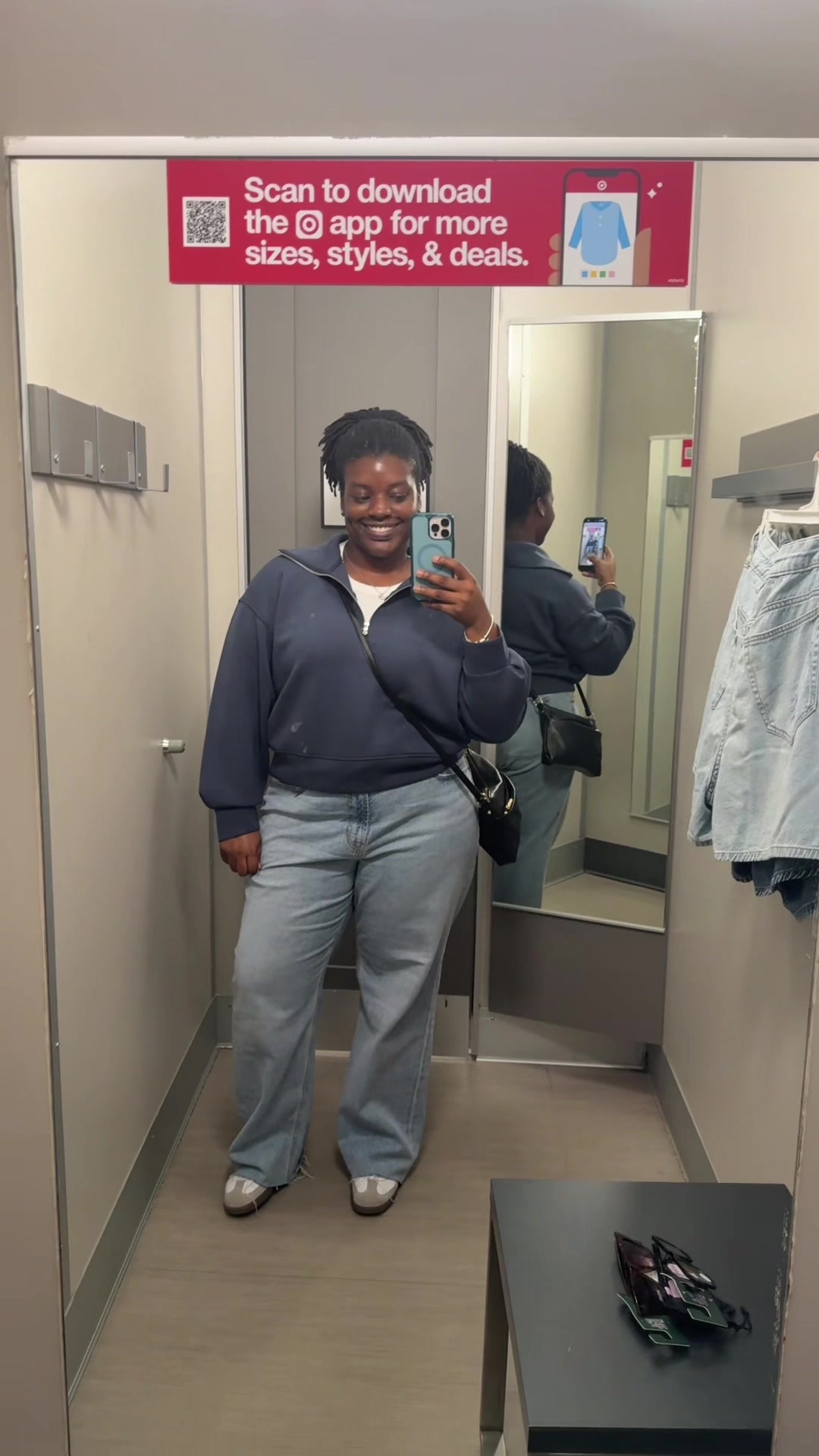 @tekachronicles