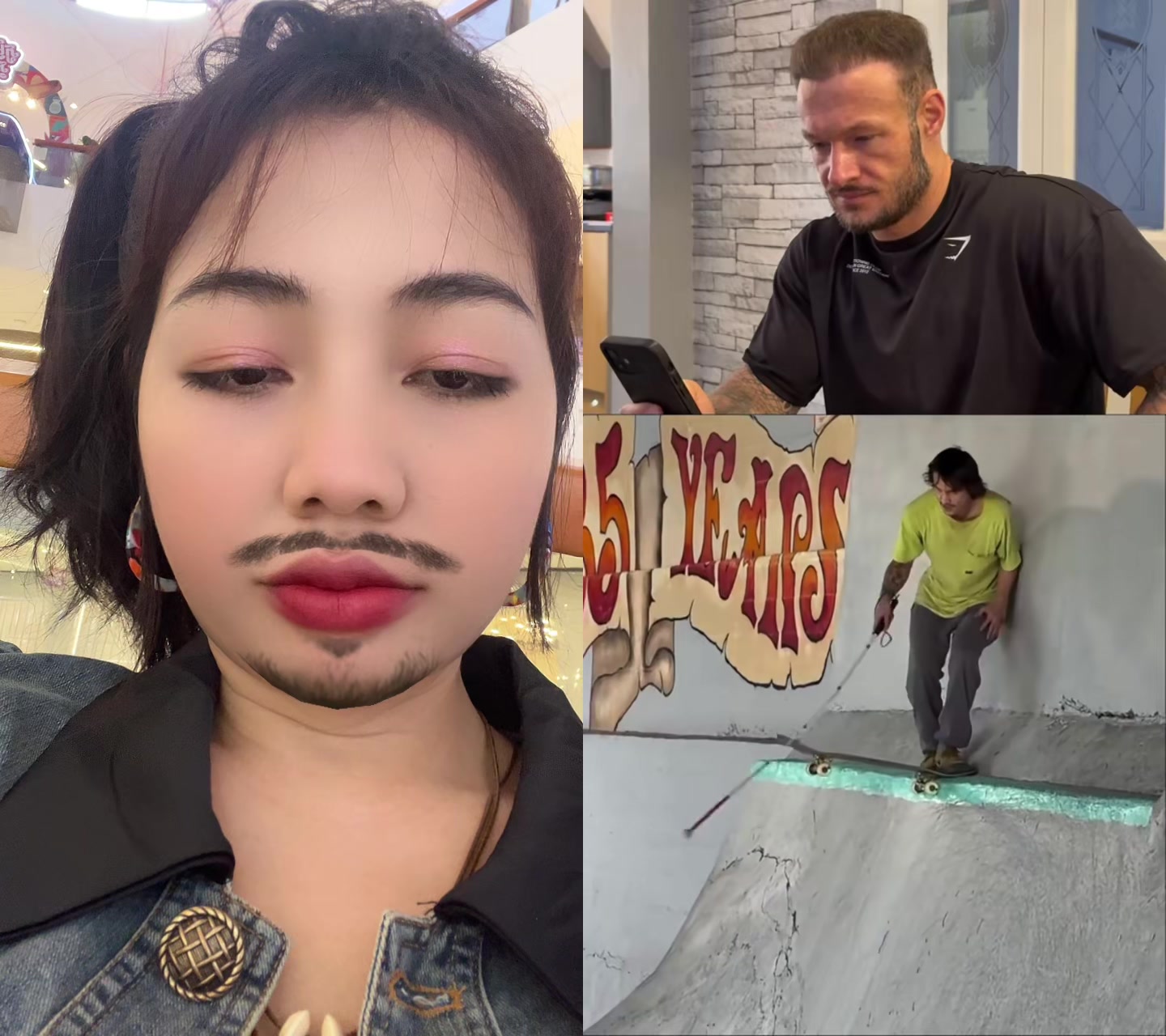 @๐ฐ๐ญLiza Ai