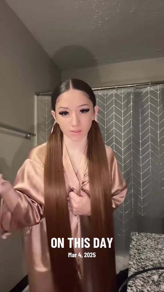 @Knnittyy