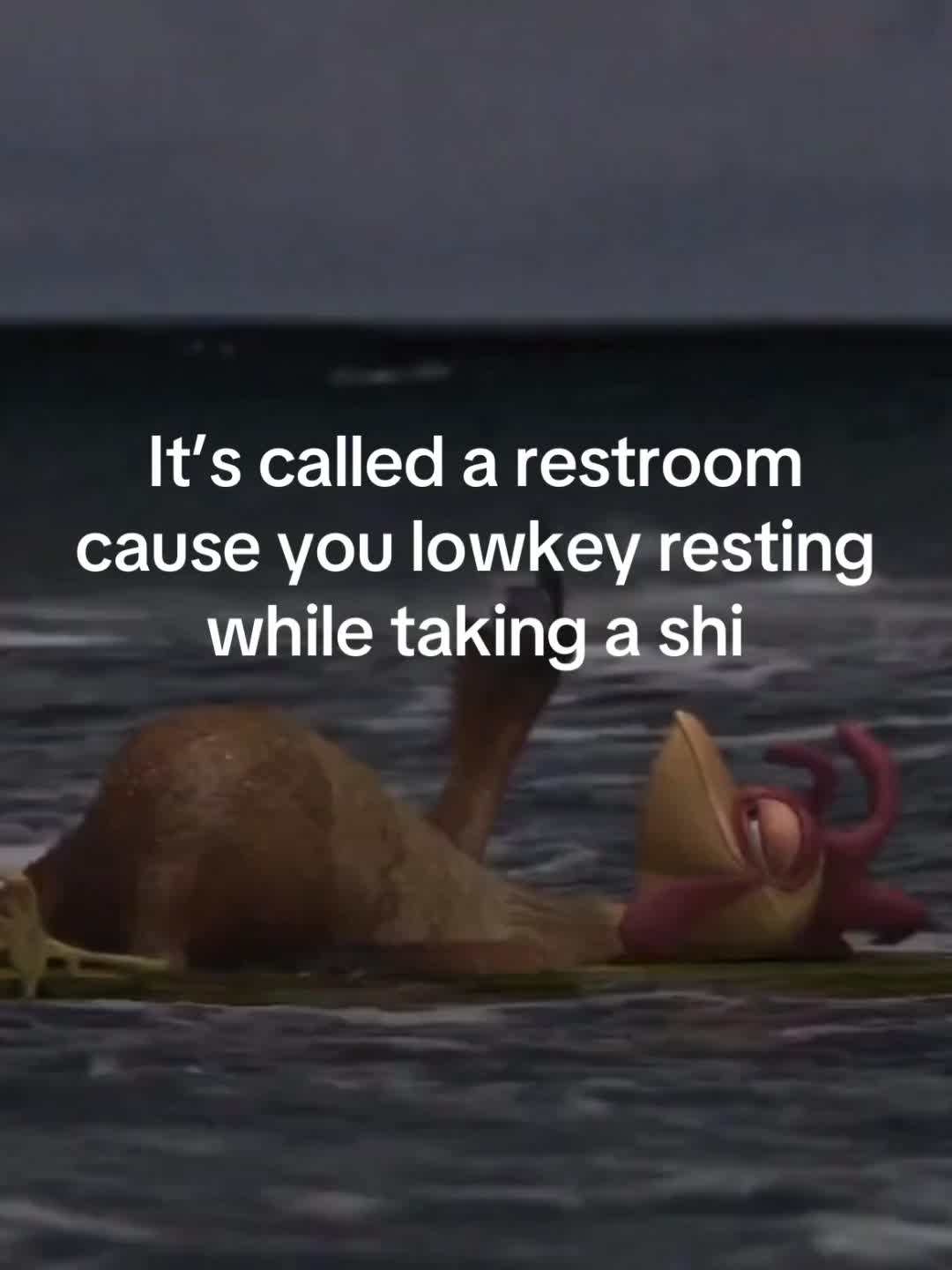 @Exquisite Sir