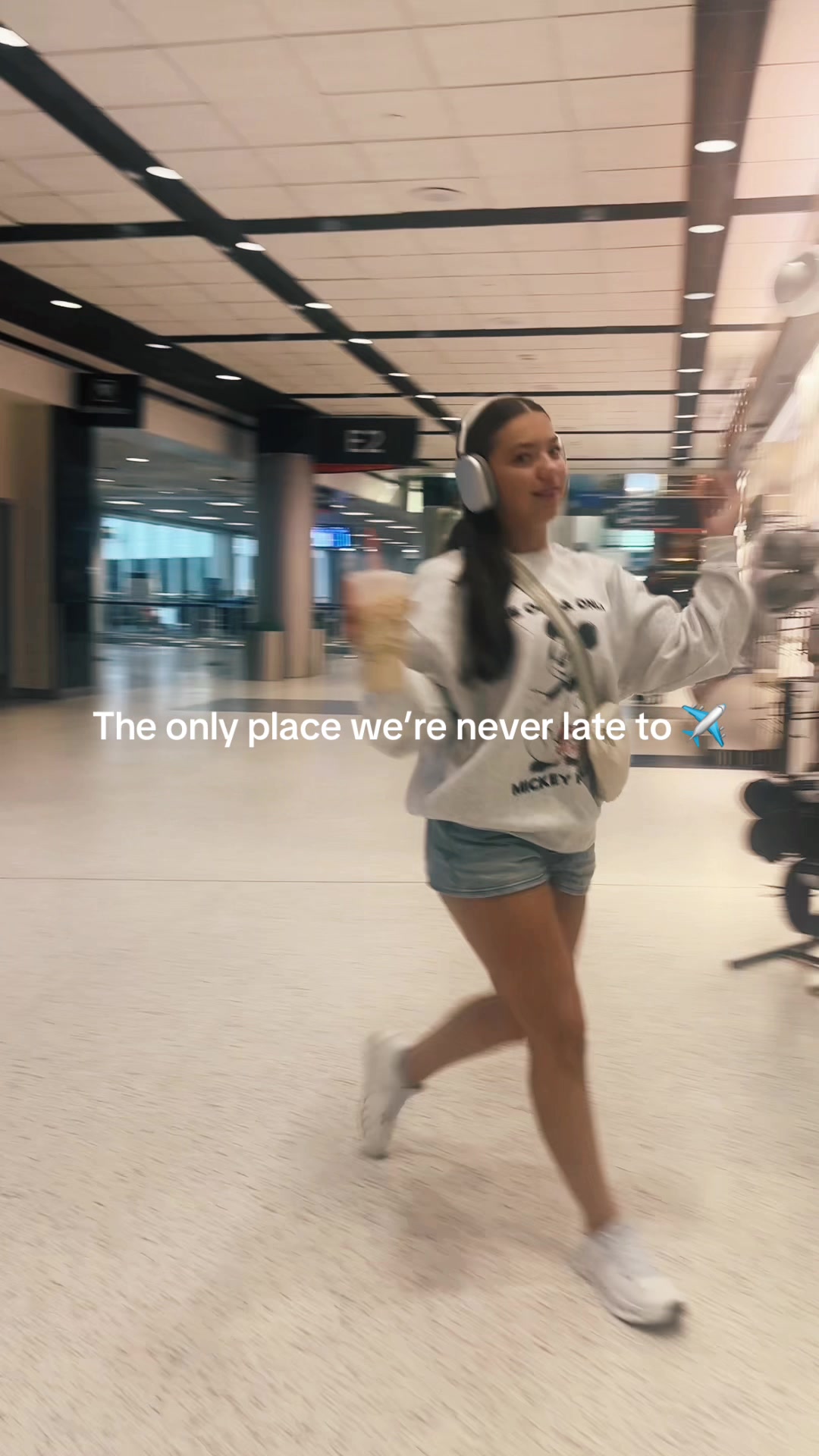 @Ale