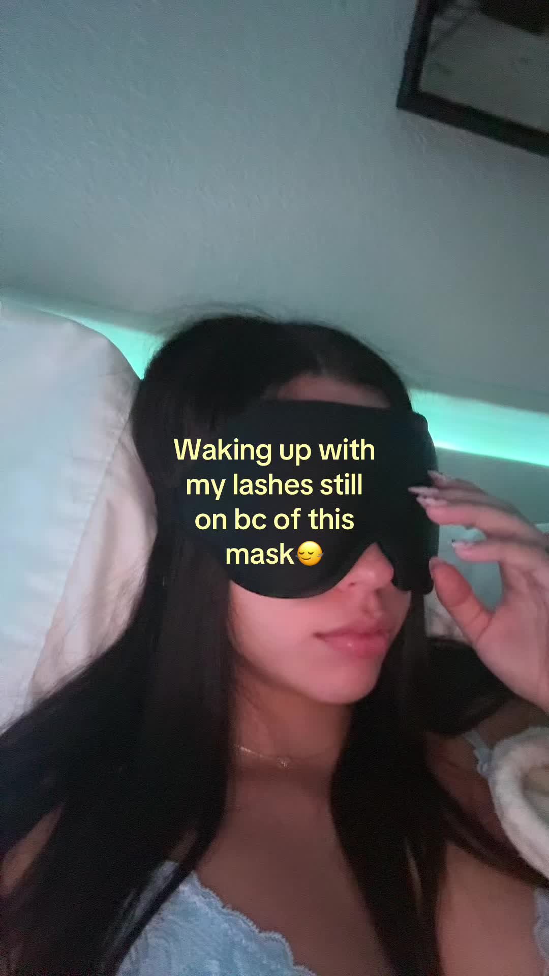 @mela