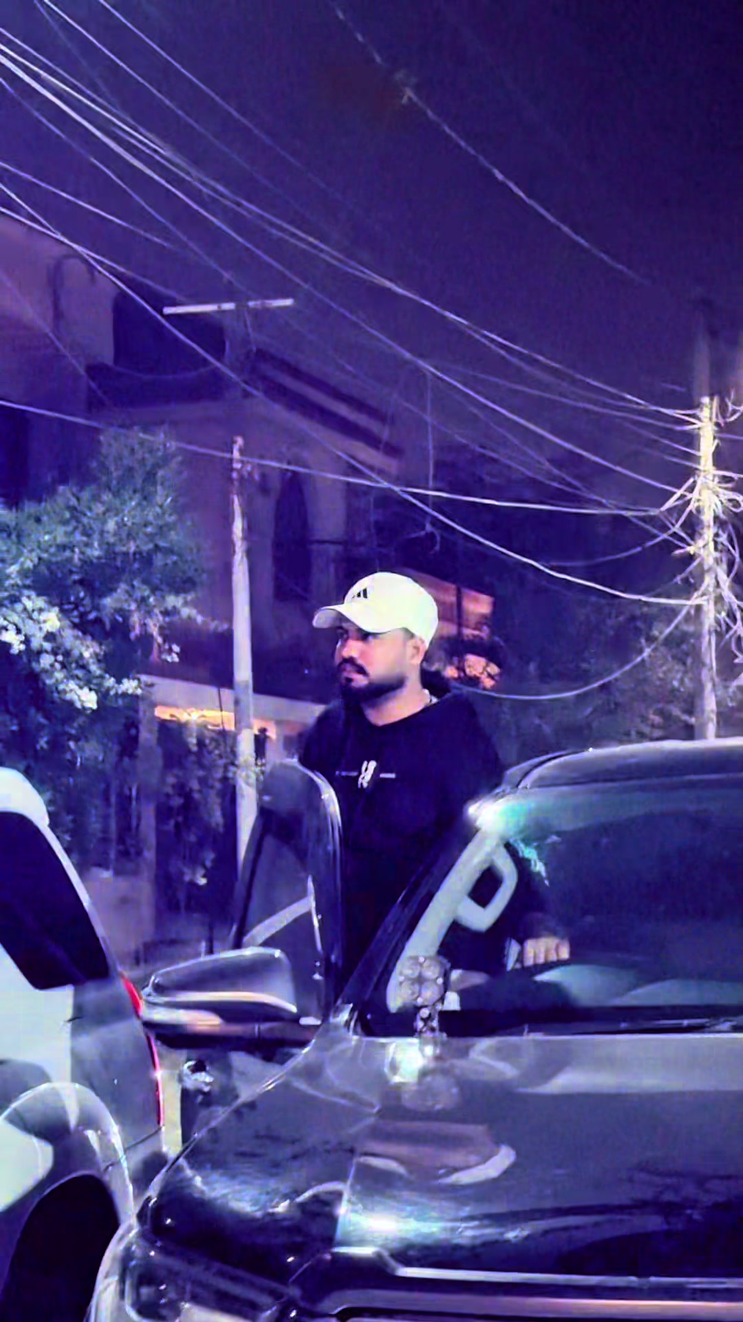 @anas_ali_vlogs