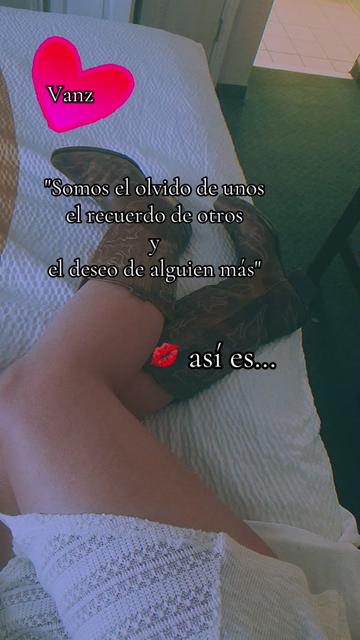 @vanzmarie1